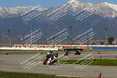 media/Jan-22-2023-Fastrack Riders (Sun) [[8956088f29]]/Level 1/Session 3 (Turn 6)/